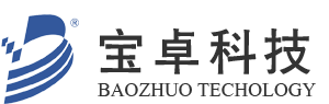 重慶黄瓜视频污污污科技有限公司