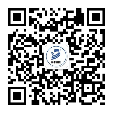 重慶黄瓜视频污污污科技有限公司